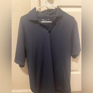 Under Armour Polo